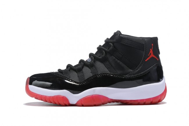 basket nike jordan bebe fille