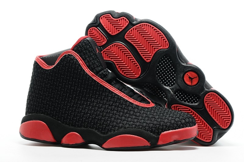 air jordan en soldes
