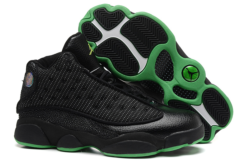 jordan 13 pas cher