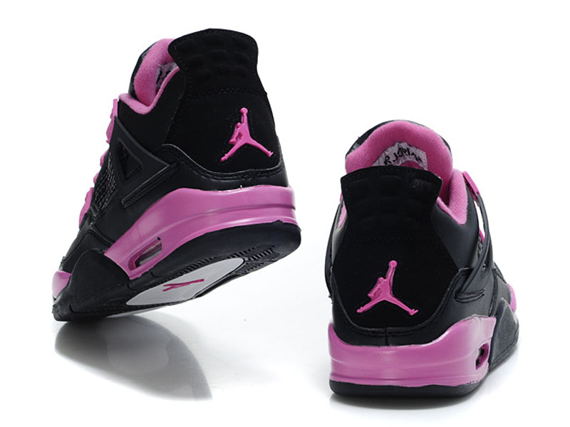 nike jordan fille pas cher