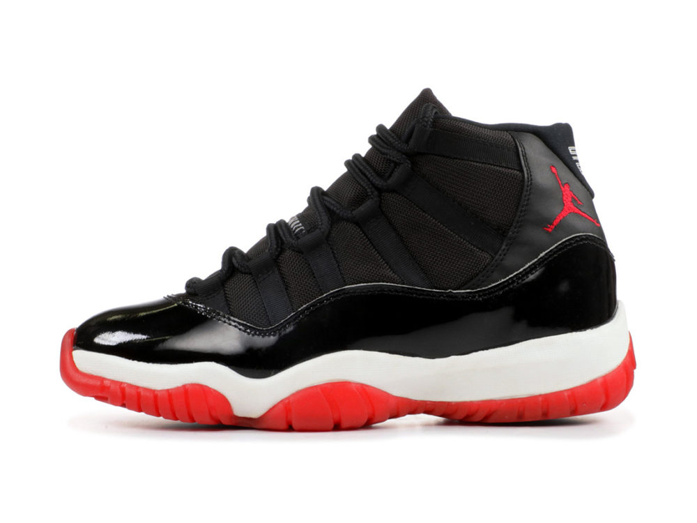 air jordan retro 11 femme air jordan retro 11 femme