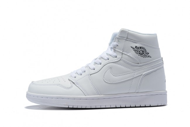 air jordan 1 femme nike air jordan 1 femme nike