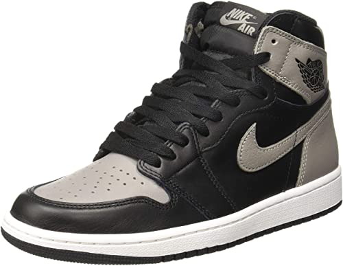 kötél több mint hőség chaussure nike femme amazon - photobee1blog.com kötél több mint hőség chaussure nike femme amazon - photobee1blog.com