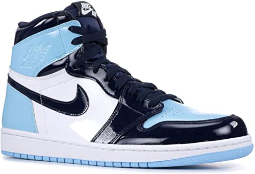 air jordan 1 pour femme air jordan 1 pour femme