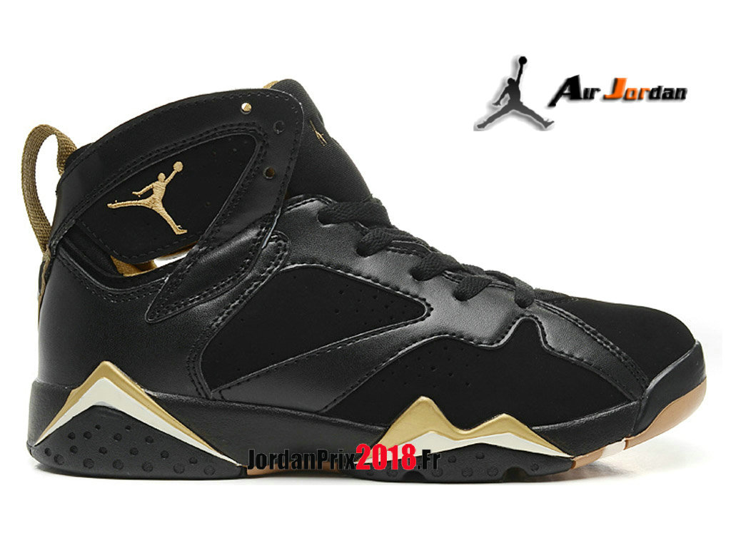 jordan femme noir prix,Magasin Basket Nike Femme Nike Air jordan femme 2012 prix,Chaussure Basket Jordan Prix Pour