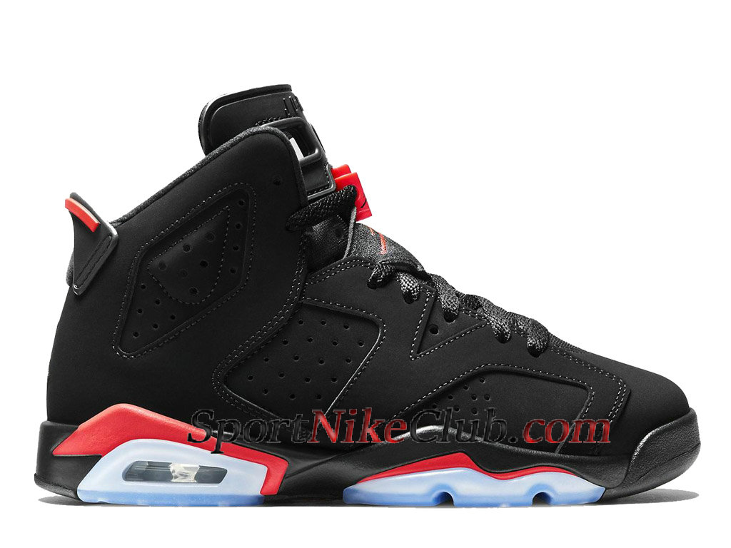 air jordan femme retro