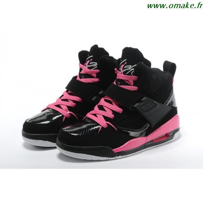 video nike jordan