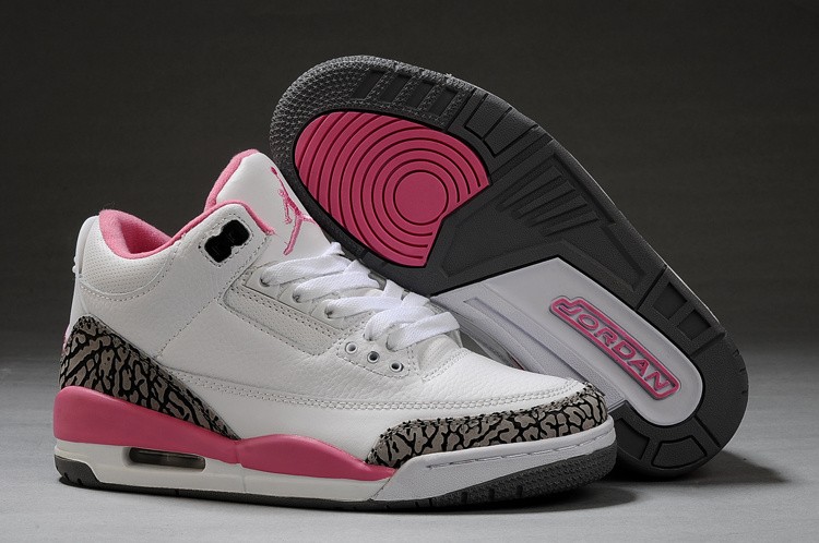 air jordan 3 femme air jordan 3 femme