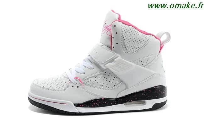 chaussure jordan flight 45
