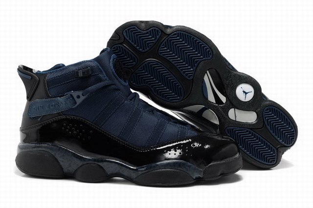 air jordan flight femme air jordan flight femme
