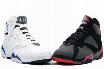 air jordan flight femme blanche air jordan flight femme blanche