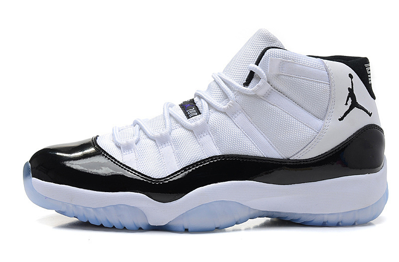air jordan femme retro
