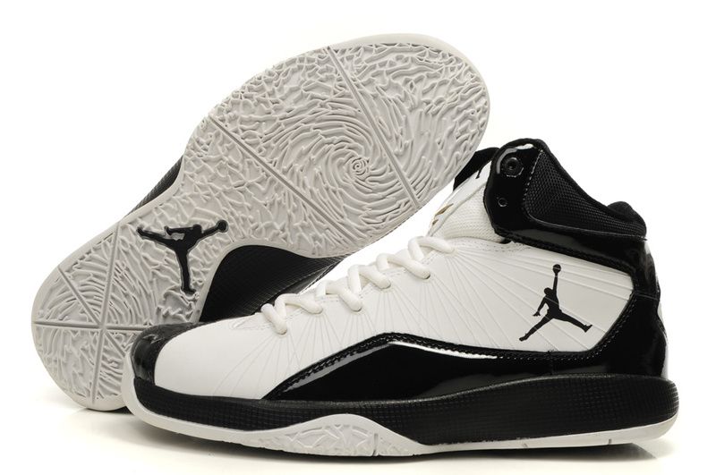 jordan homme noir et blanche,nike air jordan retro 11 jordan homme noir et blanche,nike air jordan retro 11
