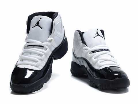 chaussure nike taille 37 jordan
