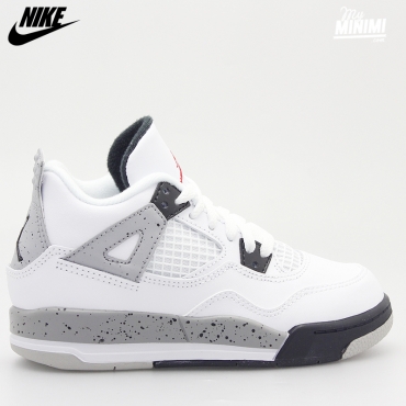 nike jordan taille 35