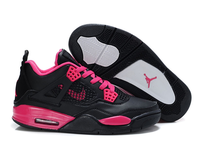 tennis jordan pour femme