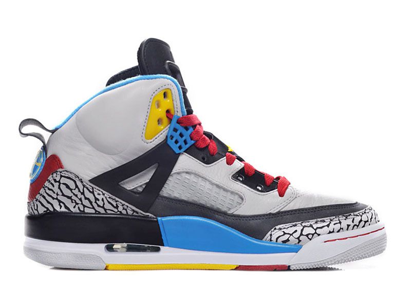 site de air jordan