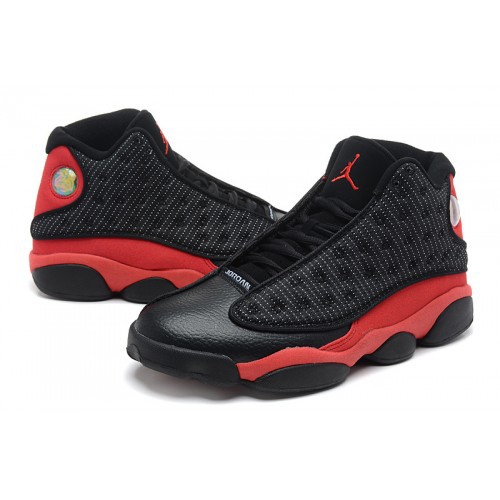 jordan 13 pas cher