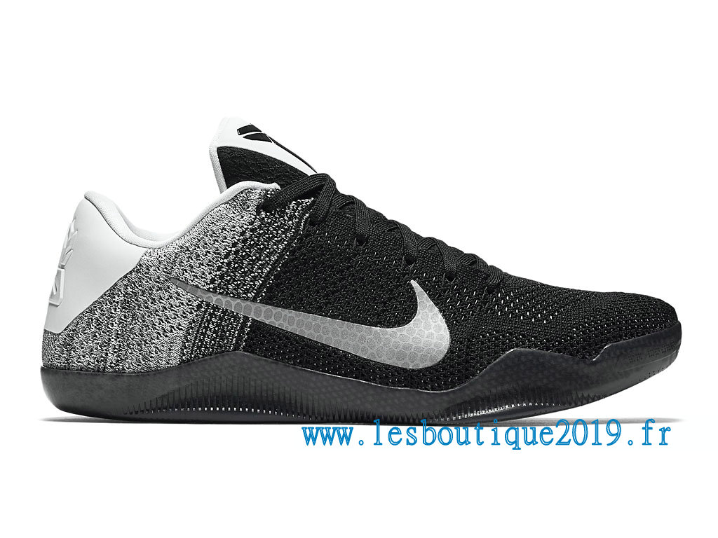 nike kobe 11 elite low last emperor