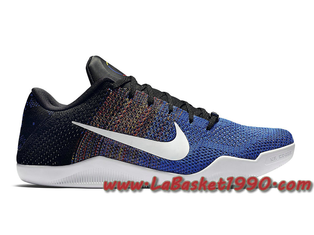 chaussures nike kobe chaussures nike kobe