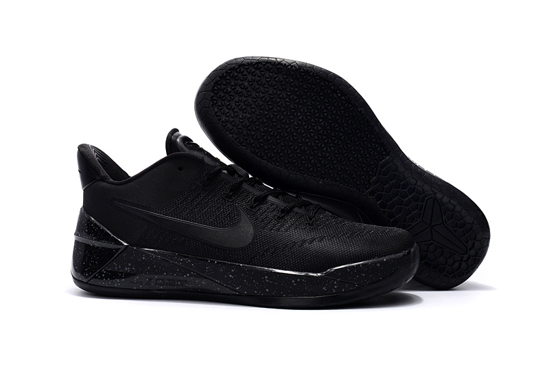nike kobe pas cher