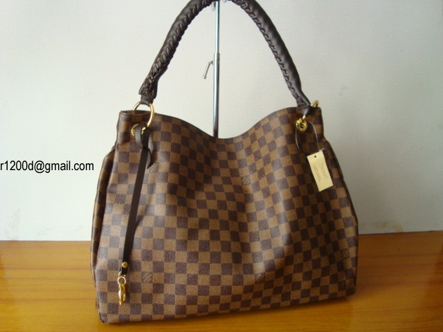 sac louis vuitton pas chere