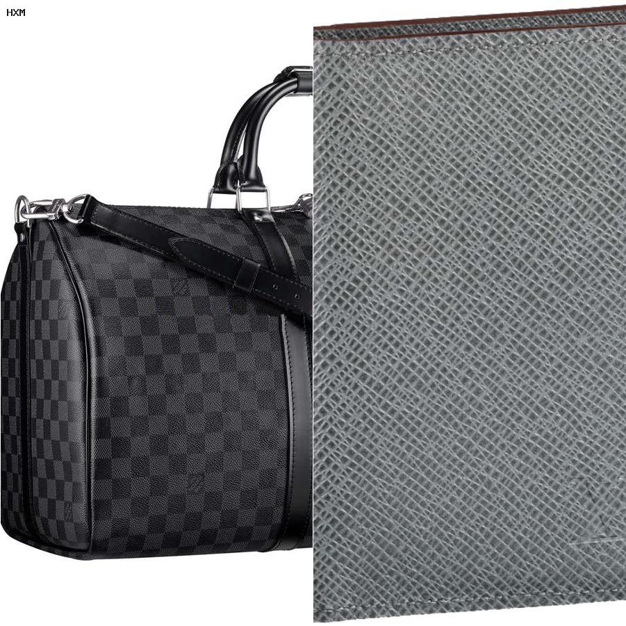 louis vuitton pas cher homme
