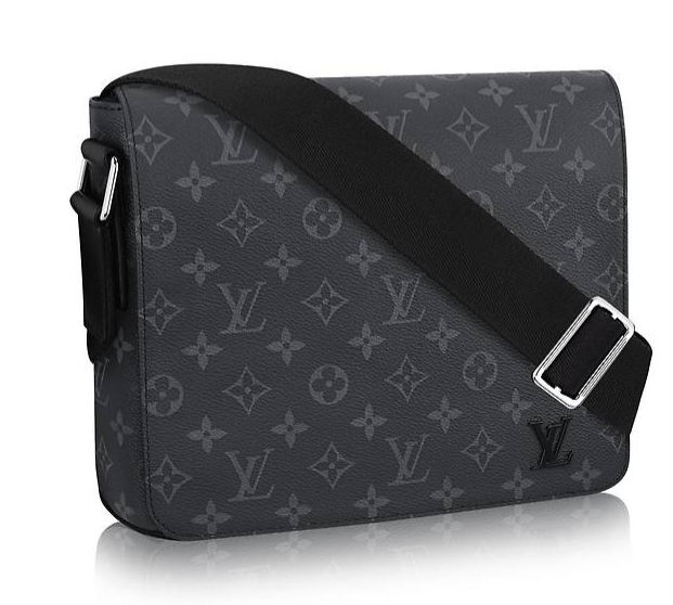 louis vuitton homme pas cher