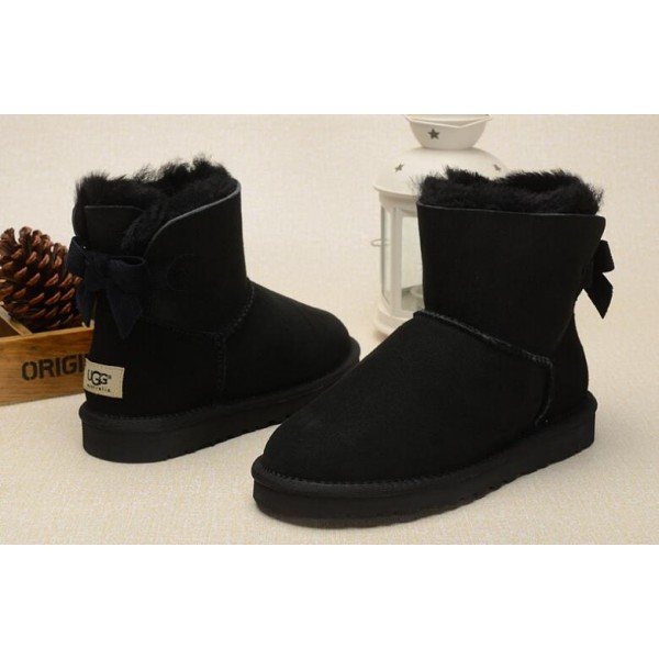 point de vente ugg paris