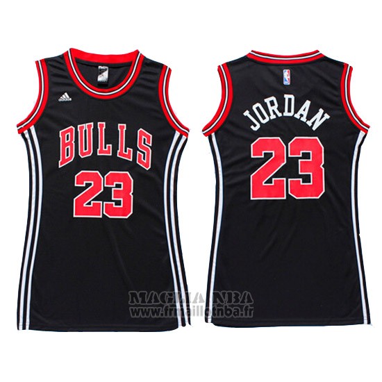 maillot air jordan