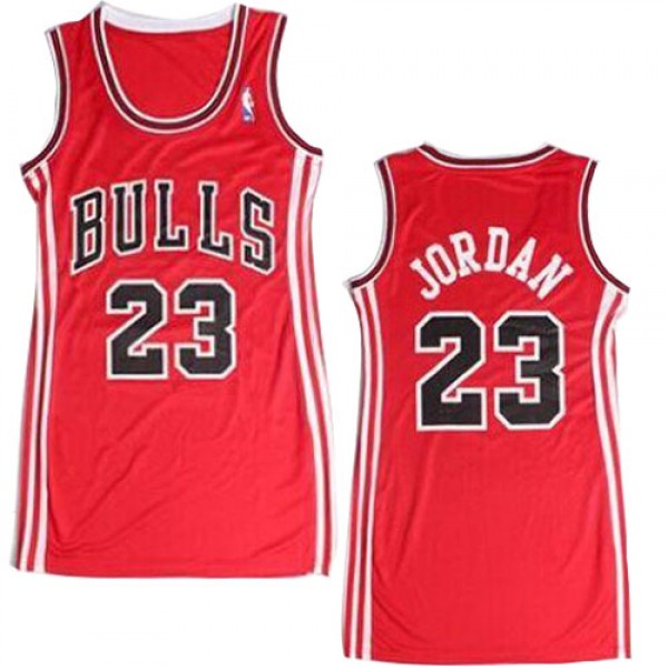 pull air jordan femme
