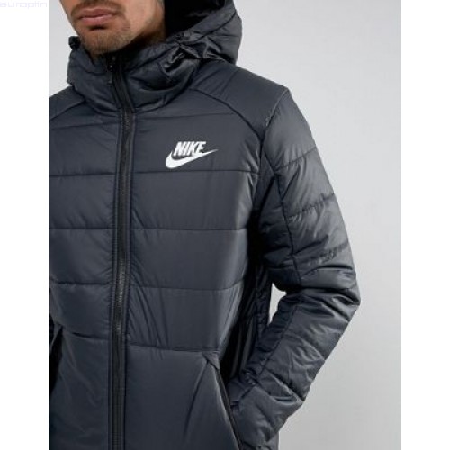 manteau doudoune homme