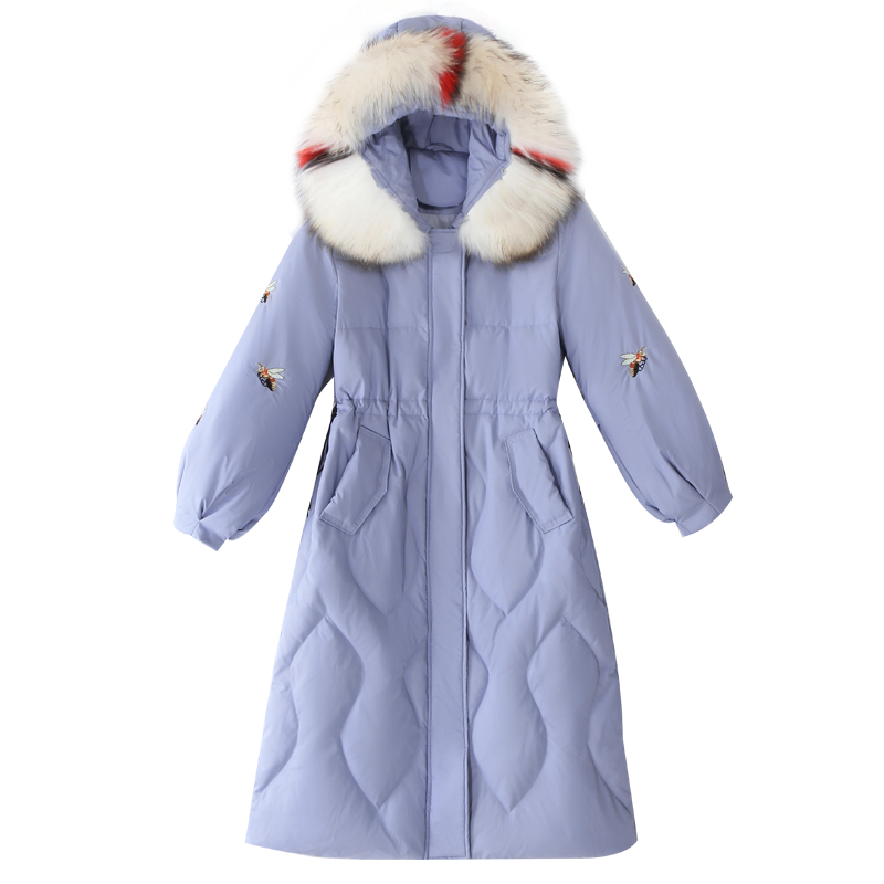 manteau femme pas cher marque