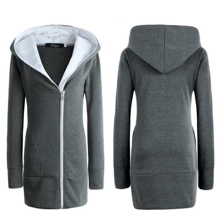 manteau femme de marque pas cher,Manteau femme de marque manteau femme de marque pas cher,Manteau femme de marque