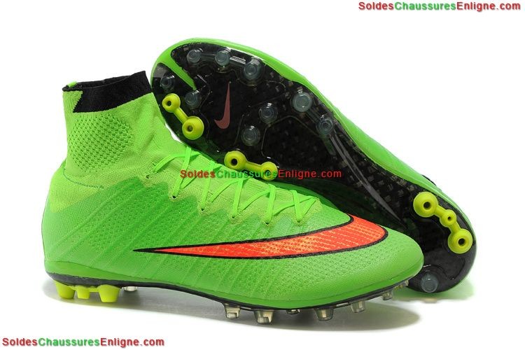 cafetería Culpable Caramelo mercurial pas cher,nike mercurial superfly rose pas cher - www.tassha.fr cafetería Culpable Caramelo mercurial pas cher,nike mercurial superfly rose pas cher - www.tassha.fr