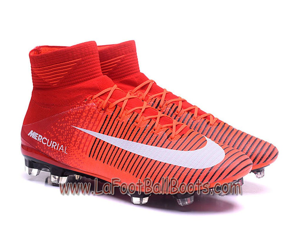 nike mercurial pas cher
