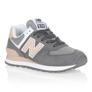 baskettes femmes new balance baskettes femmes new balance