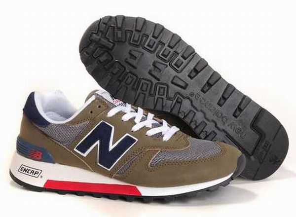 new balance 1500 chaussures