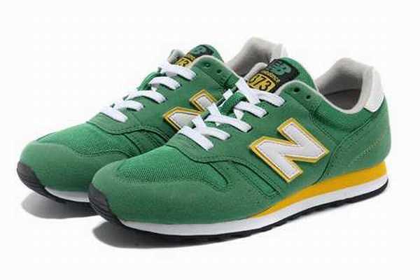 new balance 36 new balance 36