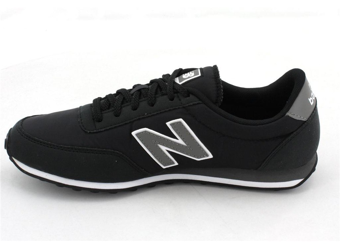 new balance u410 siyah