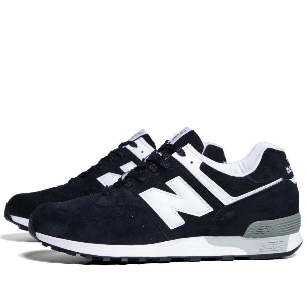 achat new balance paris