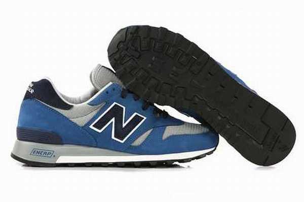 new balance femme 850