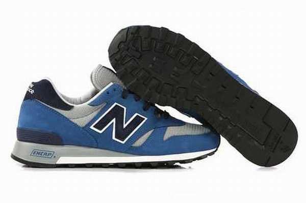 new balance 850 pas cher