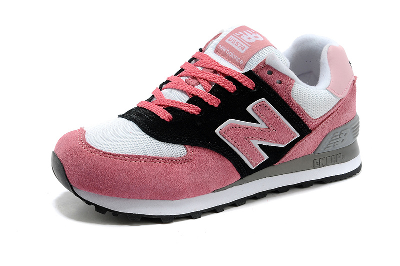 new balance femme la halle new balance femme la halle