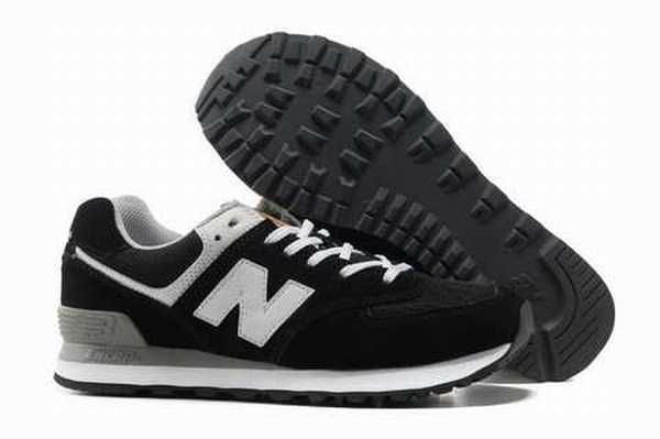 new balance femme 37 new balance femme 37