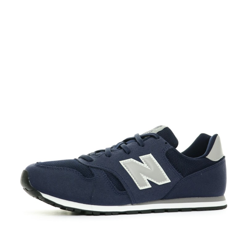 new balance garcon pas cher