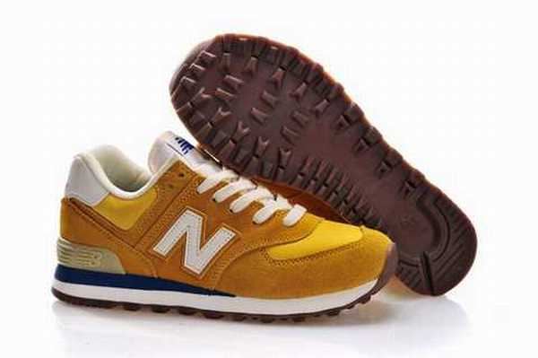 new balance moutarde new balance moutarde