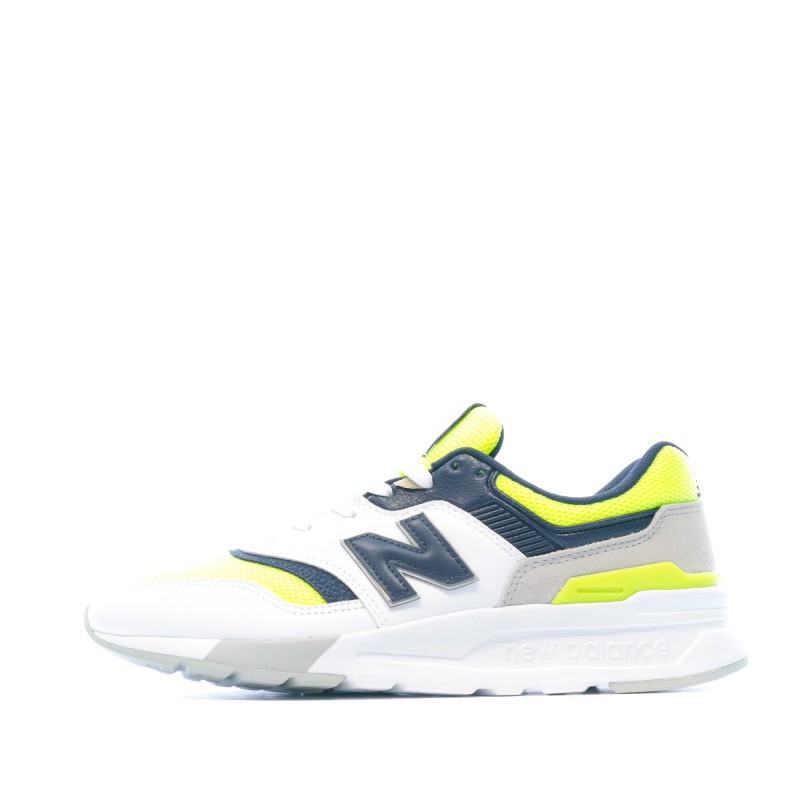 acheter des new balance pas cher acheter des new balance pas cher