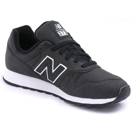new balance femme 37 new balance femme 37