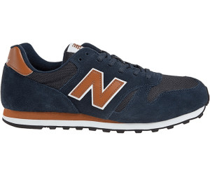 chaussures new balance homme pas cher